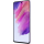Samsung Galaxy S21 FE 5G Fan Edition Violet - 707153 - zdjęcie 6